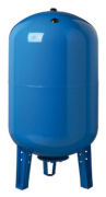 Гидроаккумулятор Вертикальный Aquasystem VAV 150