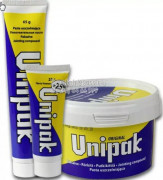 Паста для  уплотнения резьбовых соединений Unipak (65 г.)