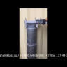Фильтр для абиссинского колодца 63 / 76 мм (игла скважина)