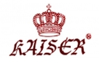 KAISER (Германия)